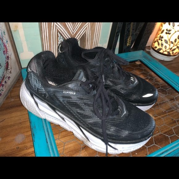 container store clear shoe boxes